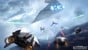 Star Wars: Battlefront (With Pre-Order DLC) thumbnail-5