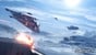 Star Wars: Battlefront (With Pre-Order DLC) thumbnail-8
