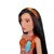 Disney Prinsesser - Shimmer - Pocahontas (E4165ES2) thumbnail-5