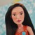 Disney Prinsesser - Shimmer - Pocahontas (E4165ES2) thumbnail-6