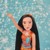 Disney Prinsesser - Shimmer - Pocahontas (E4165ES2) thumbnail-7