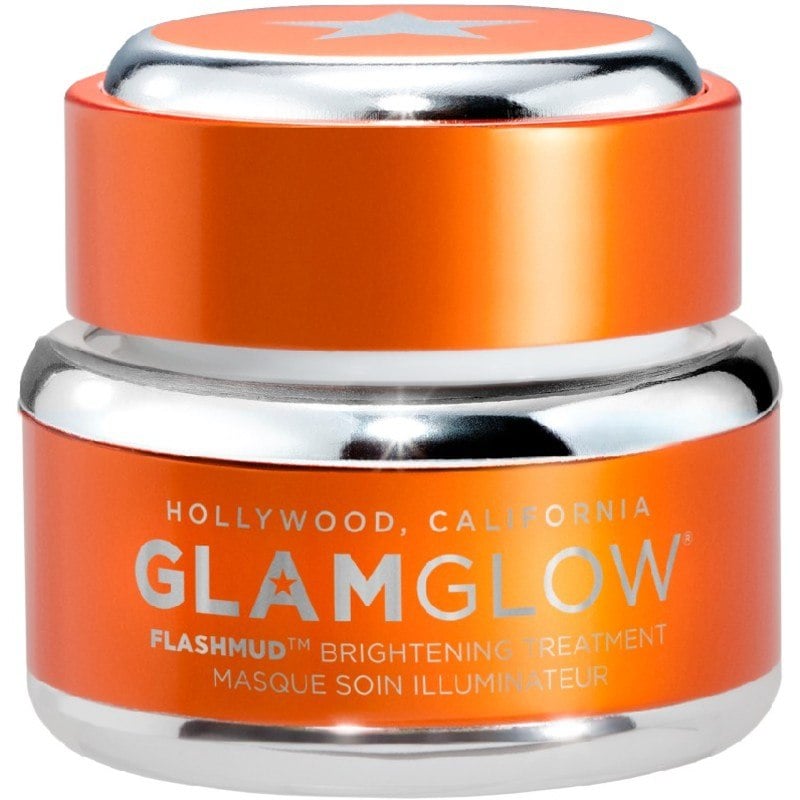 Køb GlamGlow - Brightening Treatment 50 gr