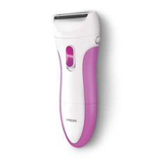 Philips - Wet and Dry Elektrisk Shaver HP6341/00