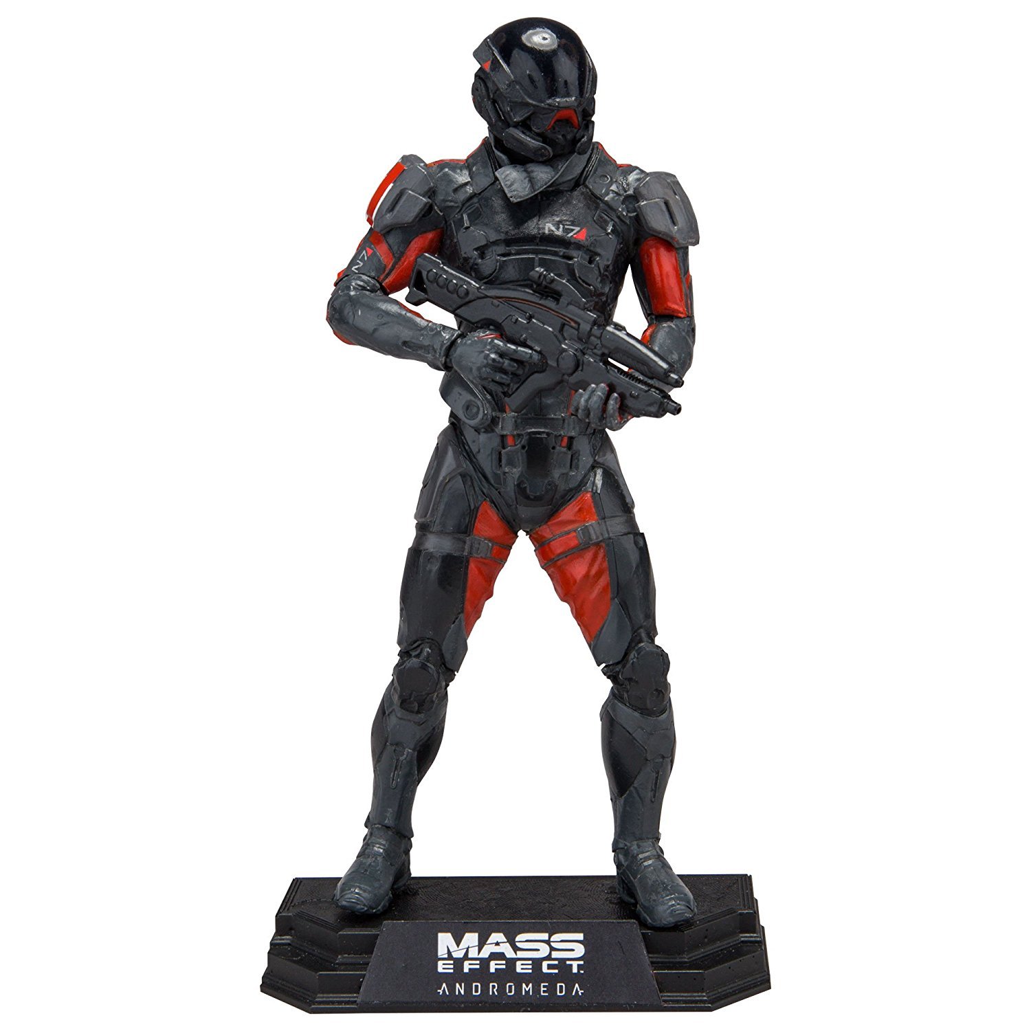 Игровые фигуры. Фигурки масс эффект 3. Mass Effect Andromeda фигурка. Mass Effect коллекционные фигурки. Фигурка Легион Mass Effect.