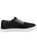 Globe Motley LYT Shoes Black White thumbnail-5