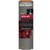 L'Oréal Paris - Men Expert Vitalift Anti-Wrinkle Turbo Gel thumbnail-2