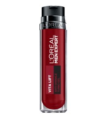 L'Oréal Paris - Men Expert Vitalift Anti-Wrinkle Turbo Gel