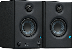 Presonus - Audiobox USB 96 - Studio Ultimate Bundle (Komplete Studie Pakke) thumbnail-5