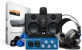 Presonus - Audiobox USB 96 - Studio Ultimate Bundle (Komplete Studie Pakke) thumbnail-1