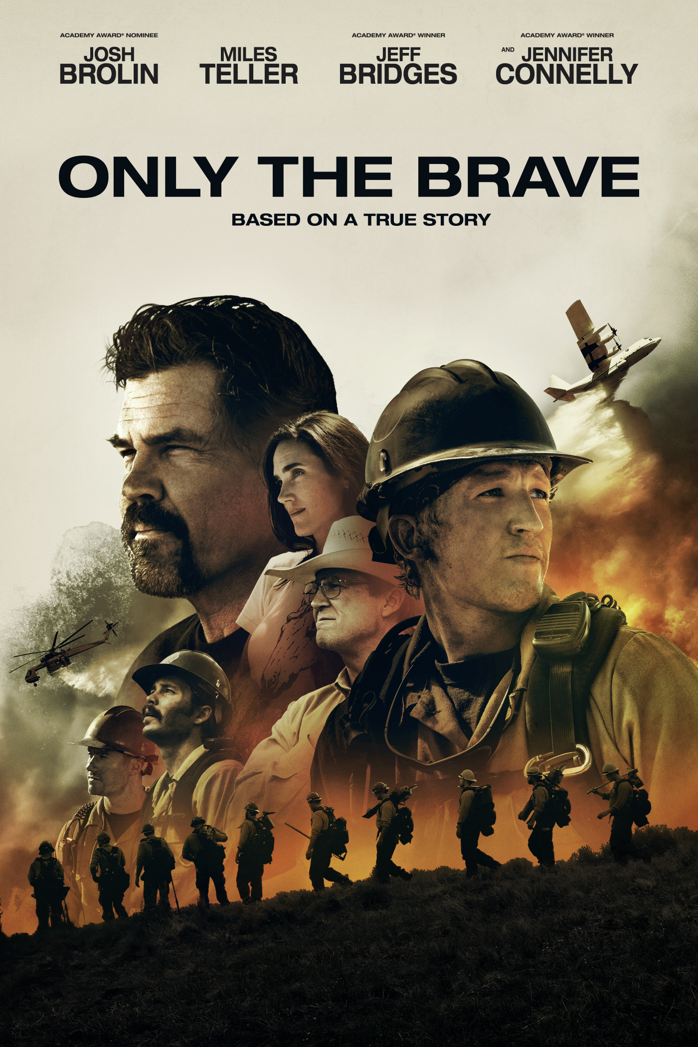 only the brave movie free online only the brave movie free online