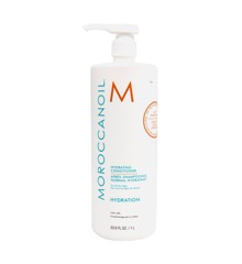 MOROCCANOIL - Hydrating Conditioner 1000 ml