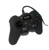Wired Playstation 3 Controller (ORB) thumbnail-2