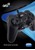 Wired Playstation 3 Controller (ORB) thumbnail-1