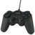 Wired Playstation 3 Controller (ORB) thumbnail-3