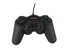 Wired Playstation 3 Controller (ORB) thumbnail-4