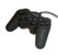 Wired Playstation 3 Controller (ORB) thumbnail-5