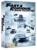 Fast & Furious: 8-Movie Collection - DVD thumbnail-1