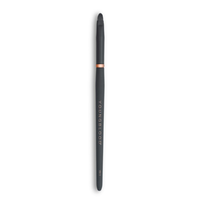 YOUNGBLOOD - Luxe Pencil YB13 Børste