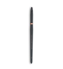 YOUNGBLOOD - Luxe Pencil YB13 Brush