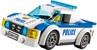 LEGO City - Jagt i høj fart (60138) thumbnail-2