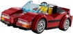 LEGO City - Jagt i høj fart (60138) thumbnail-4
