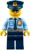 LEGO City - Jagt i høj fart (60138) thumbnail-5