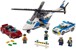 LEGO City - Jagt i høj fart (60138) thumbnail-1