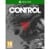 Control Retail Exclusive Edition (Nordic) thumbnail-1