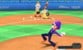 Mario Sports Superstars thumbnail-2