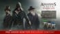 Assassin's Creed: Syndicate thumbnail-4