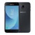 Samsung Galaxy J3 (2017) J330F Dual sim 16GB Black thumbnail-1