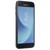 Samsung Galaxy J3 (2017) J330F Dual sim 16GB Black thumbnail-2
