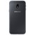 Samsung Galaxy J3 (2017) J330F Dual sim 16GB Black thumbnail-3