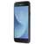 Samsung Galaxy J3 (2017) J330F Dual sim 16GB Black thumbnail-4