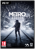Metro: Exodus thumbnail-1