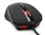 Turtle Beach - Grip 500 Gaming Mouse thumbnail-1