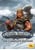 King's Bounty: Warriors of the North - The Complete Edition thumbnail-1