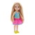 Barbie - Chelsea og venner- Biografpige thumbnail-1