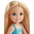 Barbie - Chelsea og venner- Biografpige thumbnail-5