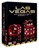 Las Vegas - The Complete Series (28 disc) - DVD thumbnail-1