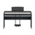 Yamaha - P-125 - Digital Klaver Pakke 3 (Black) thumbnail-7