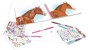 Miss Melody - Colouring Book - Style Your Horse (0410930) thumbnail-2