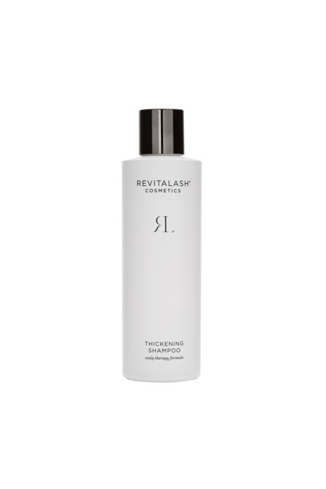 Revitalash - Thickening Shampoo 250 ml