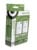 Xbox 360 - Dual Charge + Battery (White) (ORB) thumbnail-2