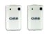 Xbox 360 - Dual Charge + Battery (White) (ORB) thumbnail-4