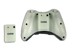 Xbox 360 - Dual Charge + Battery (White) (ORB) thumbnail-5