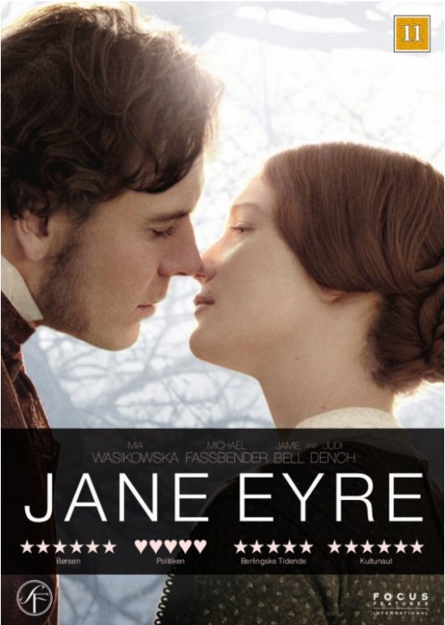 new jane eyre movie 2010 new jane eyre movie 2010