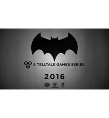 Batman - Pelit - PC - Videopelit ja -konsolit - Ilmainen toimitus