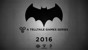 Batman: A Telltale Game Series thumbnail-1