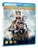 The Huntsman: Winter's war (Blu-Ray) thumbnail-1